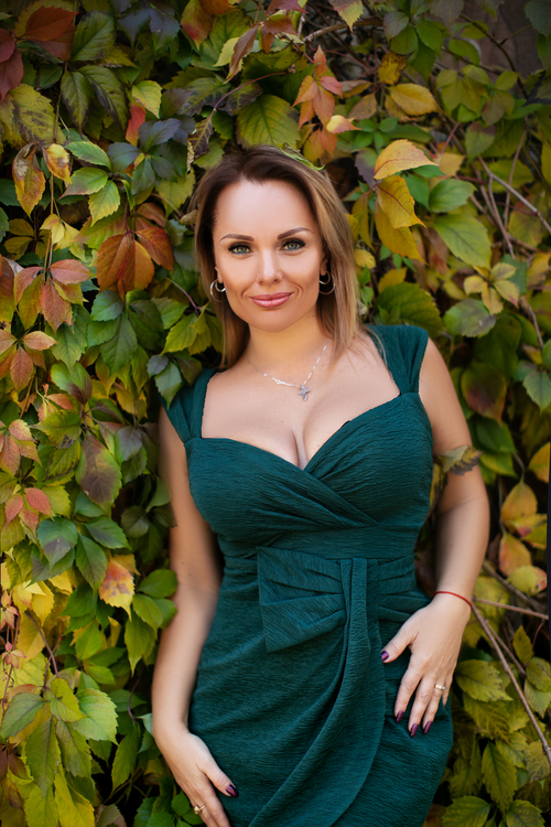 Svetlana online dating 100 percent free