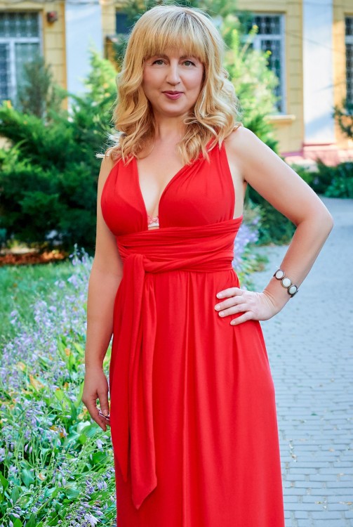 Viktoriya online dating apps 2018