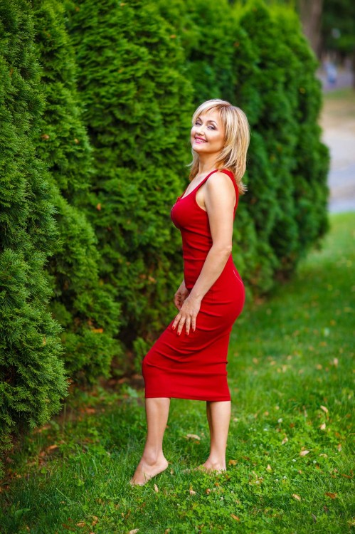 Viktoriya online dating asian