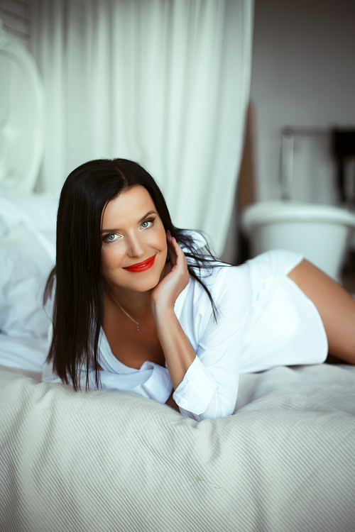 Anzhelika online dating erfolg