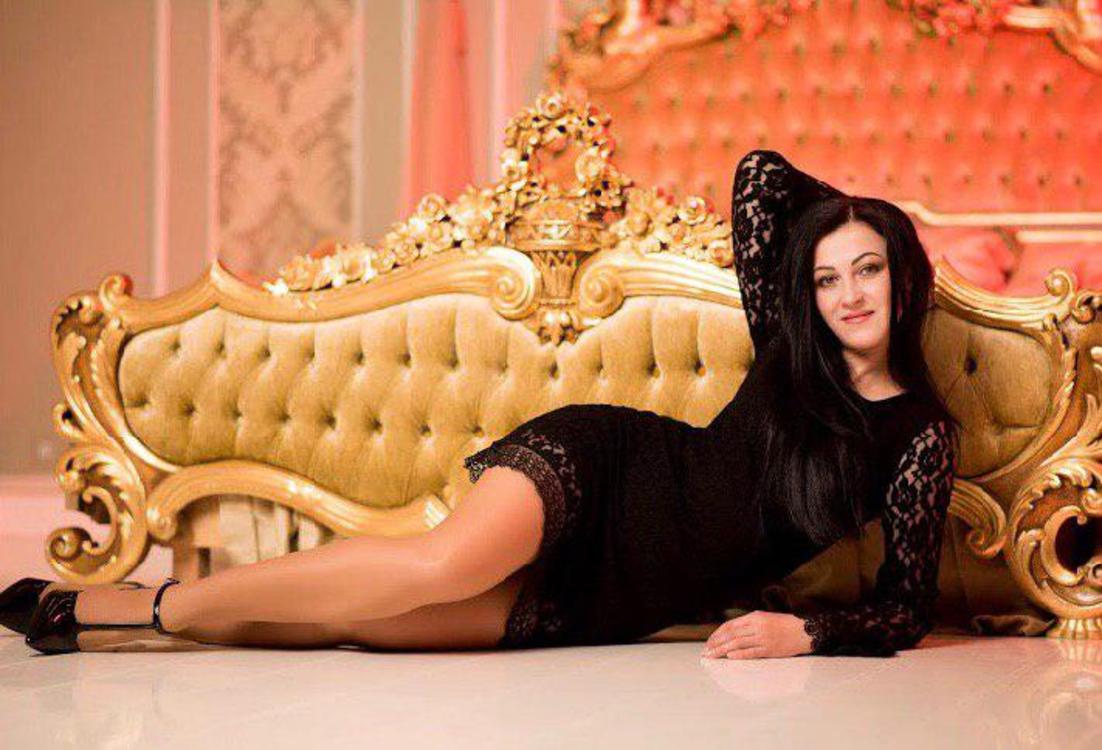 Helena online dating games for guys