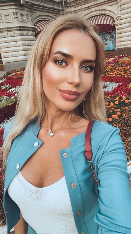 Tatiana russian dating in florida