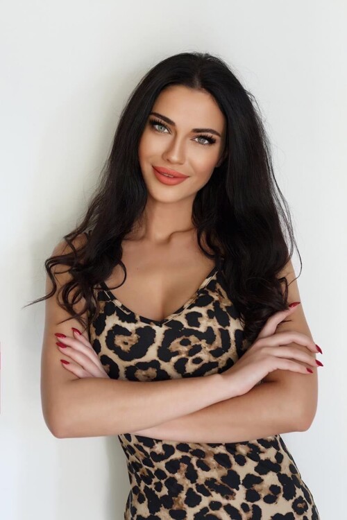Maria russian dating in usa