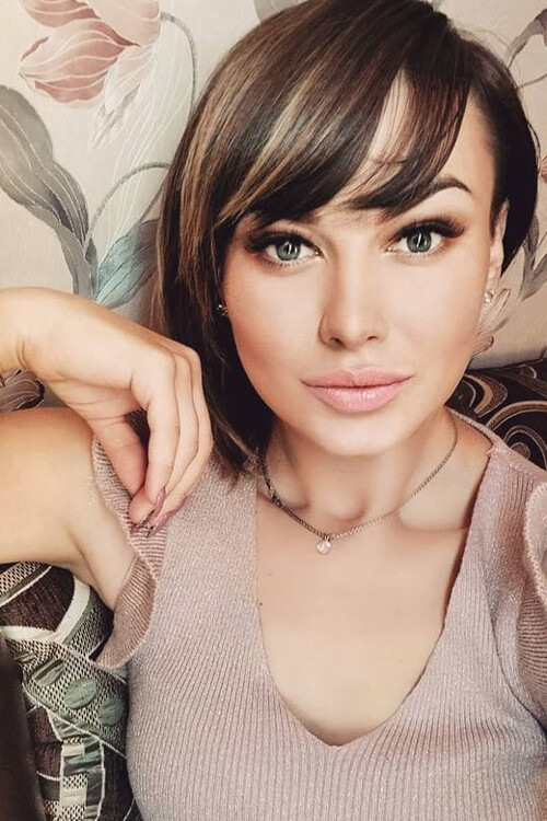 Anastasia russian dating ru