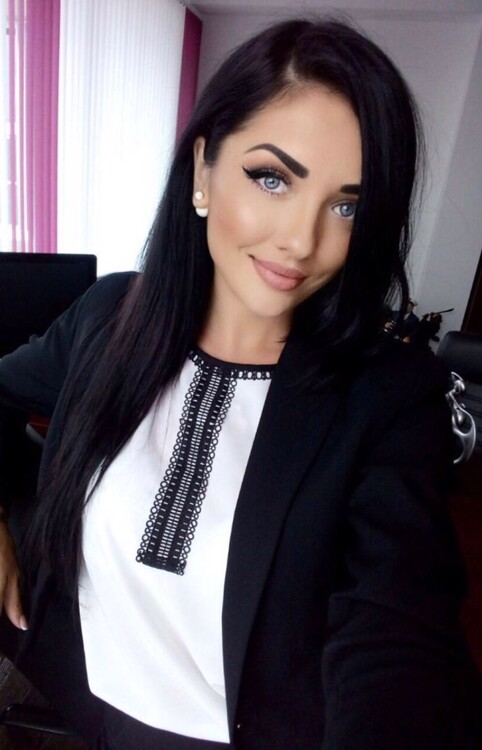 Alena russian girl dating sites
