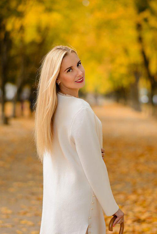 Asya russian hearts dating site