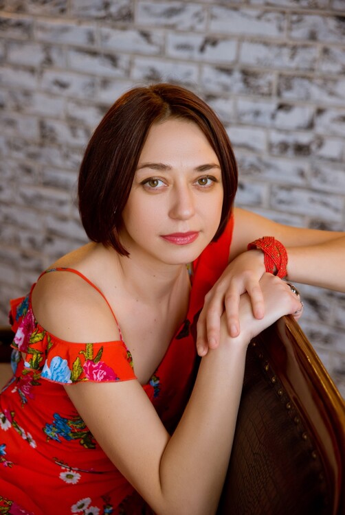 Viktoriya russian online dating profile photos
