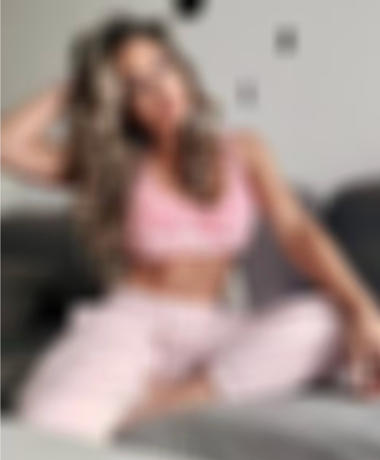 Oksana ukrainian brides agency