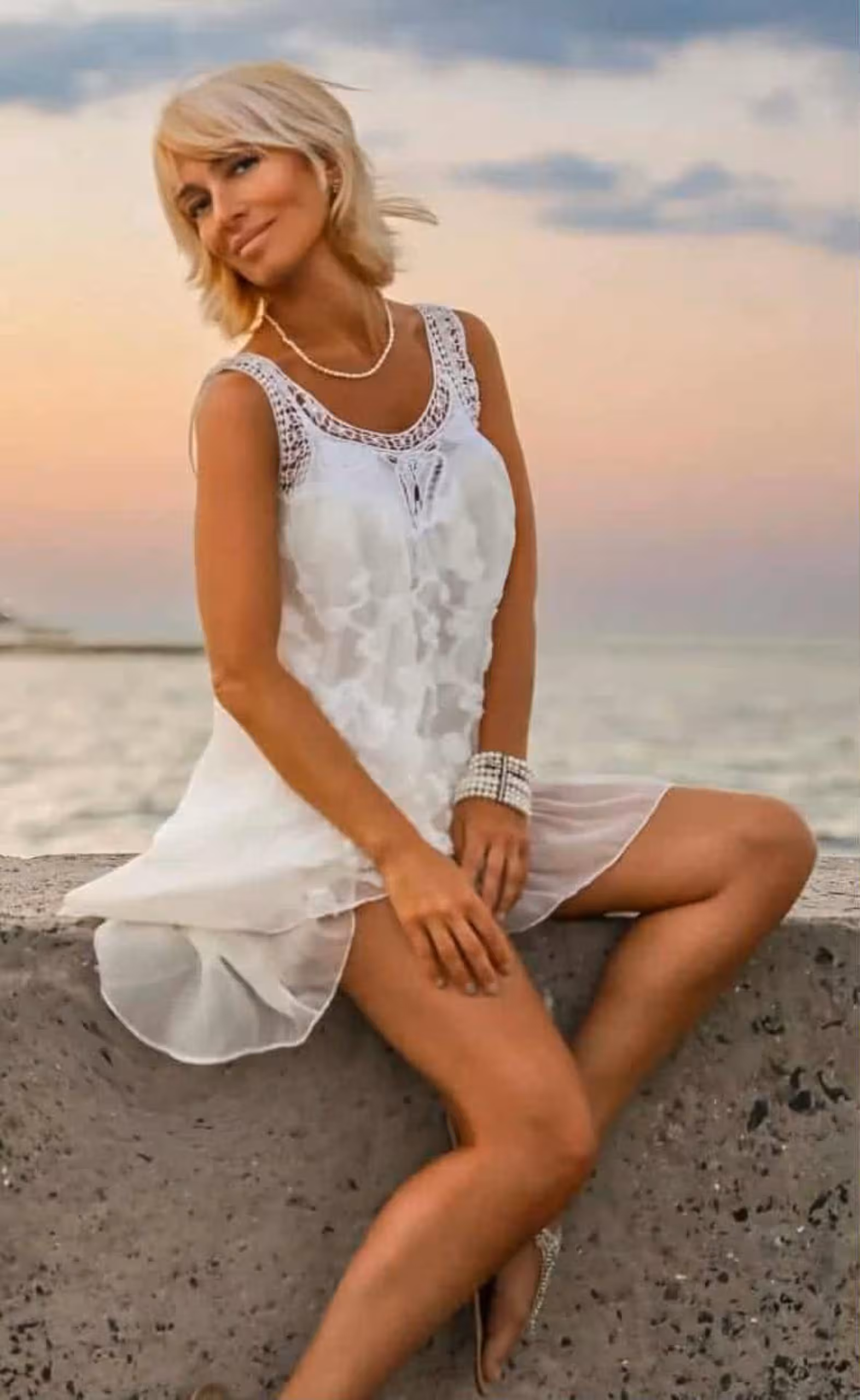 Vika army of brides ukraine