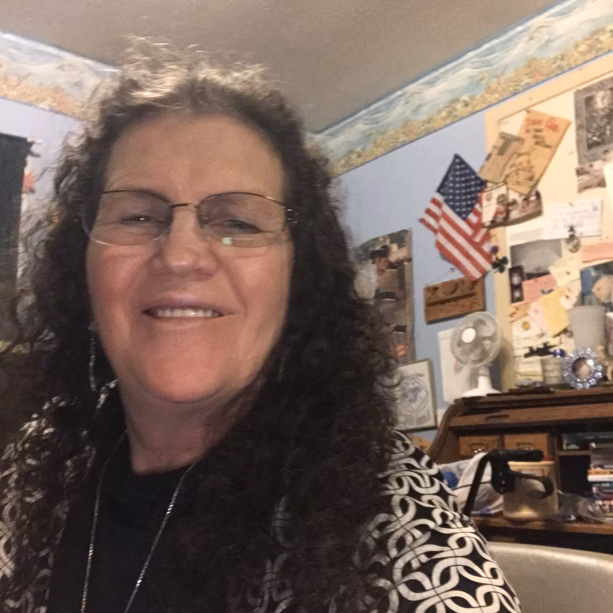 LindaMarie bride dress ukraine