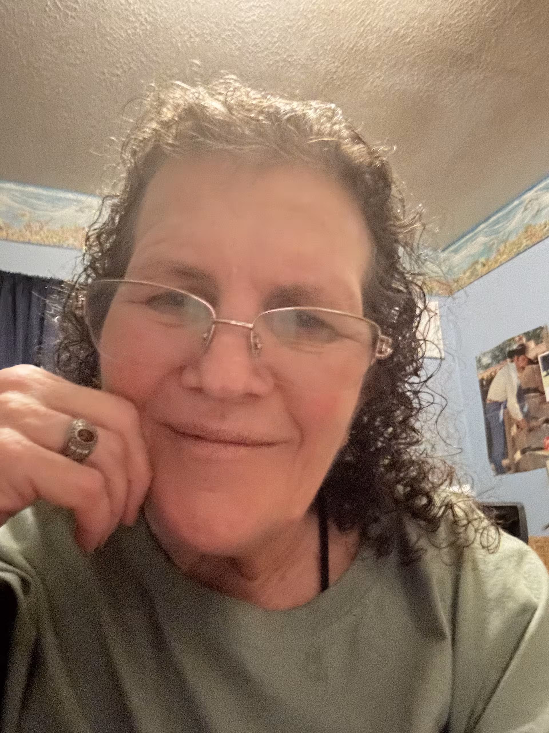 LindaMarie bride dress ukraine