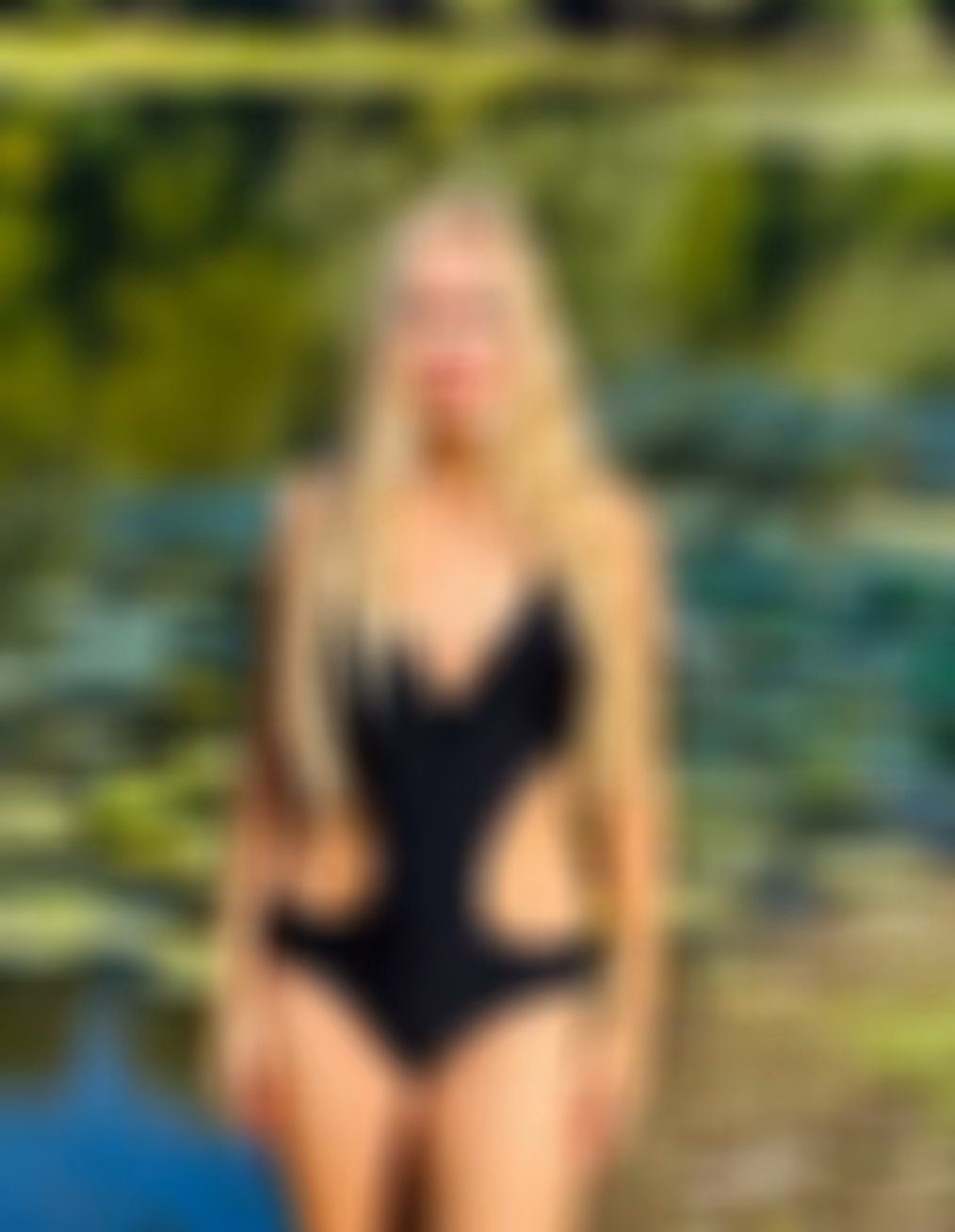 Zhenia brides in ukraine