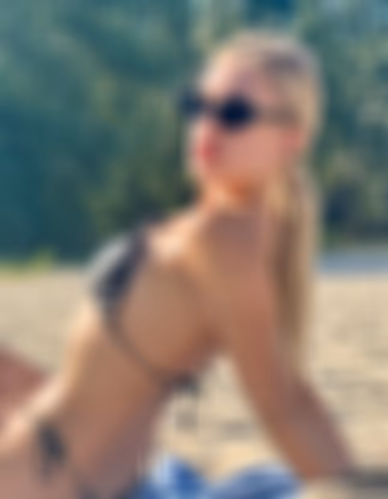 Zhenia brides in ukraine