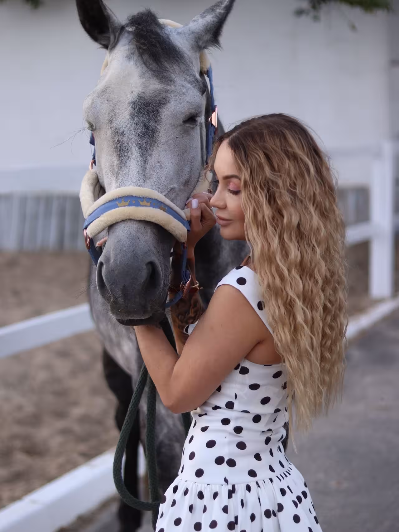 Yulia child brides ukraine