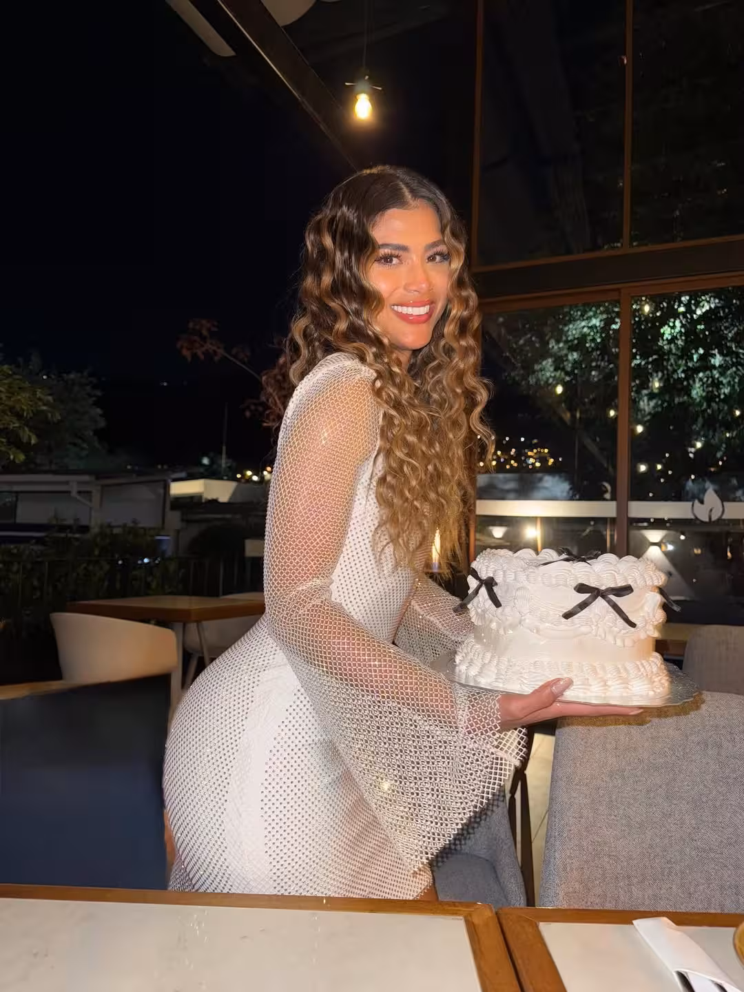 Sara child brides ukraine