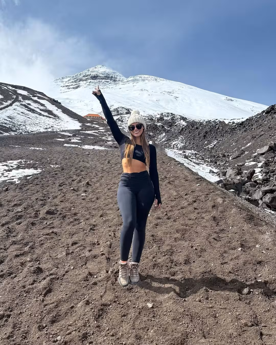 Sara child brides ukraine