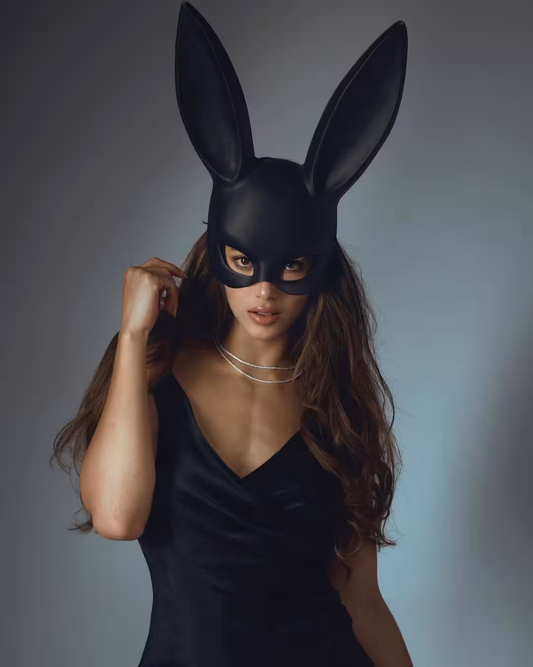 Sara child brides ukraine