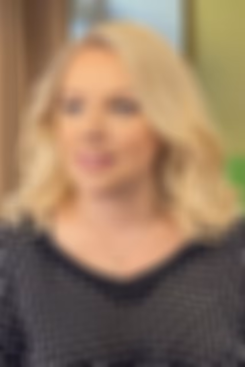 Natalia kiev ukraine brides