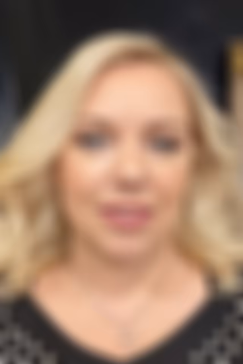 Natalia kiev ukraine brides