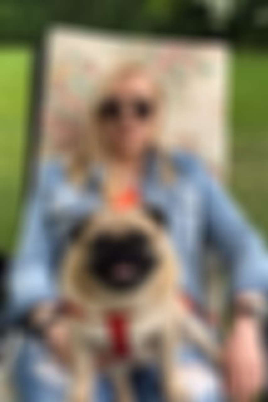 Natalia kiev ukraine brides