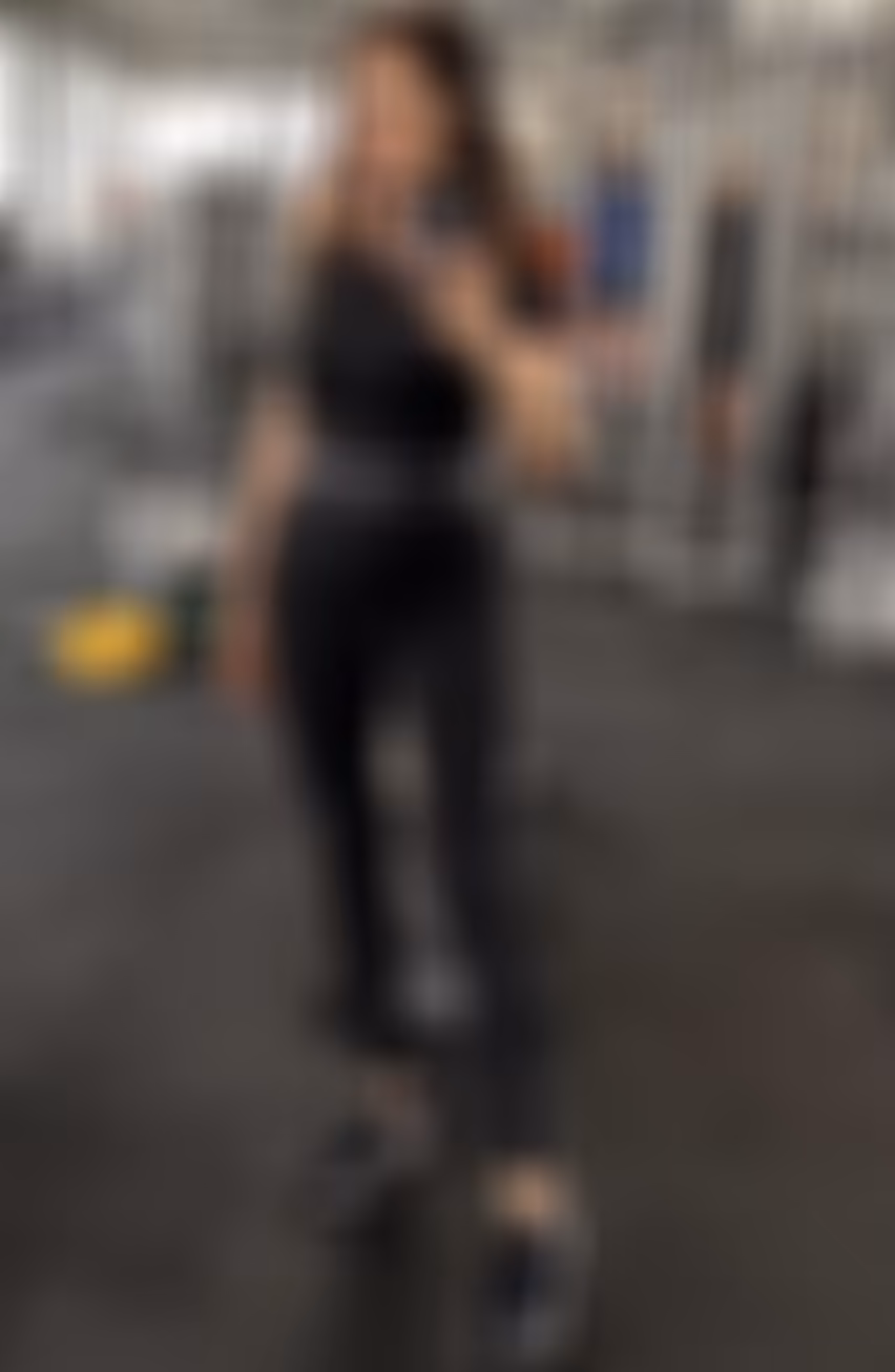 Maria older ukrainian brides