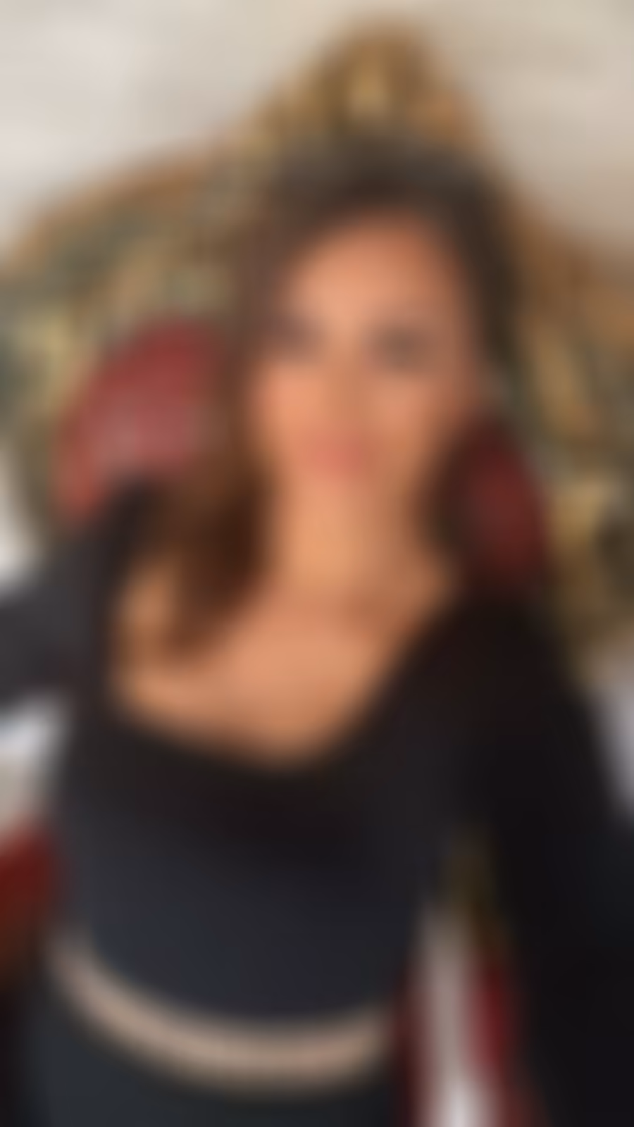 Maria older ukrainian brides