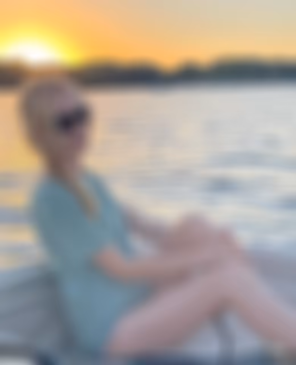 Julia trinity bride ukraine