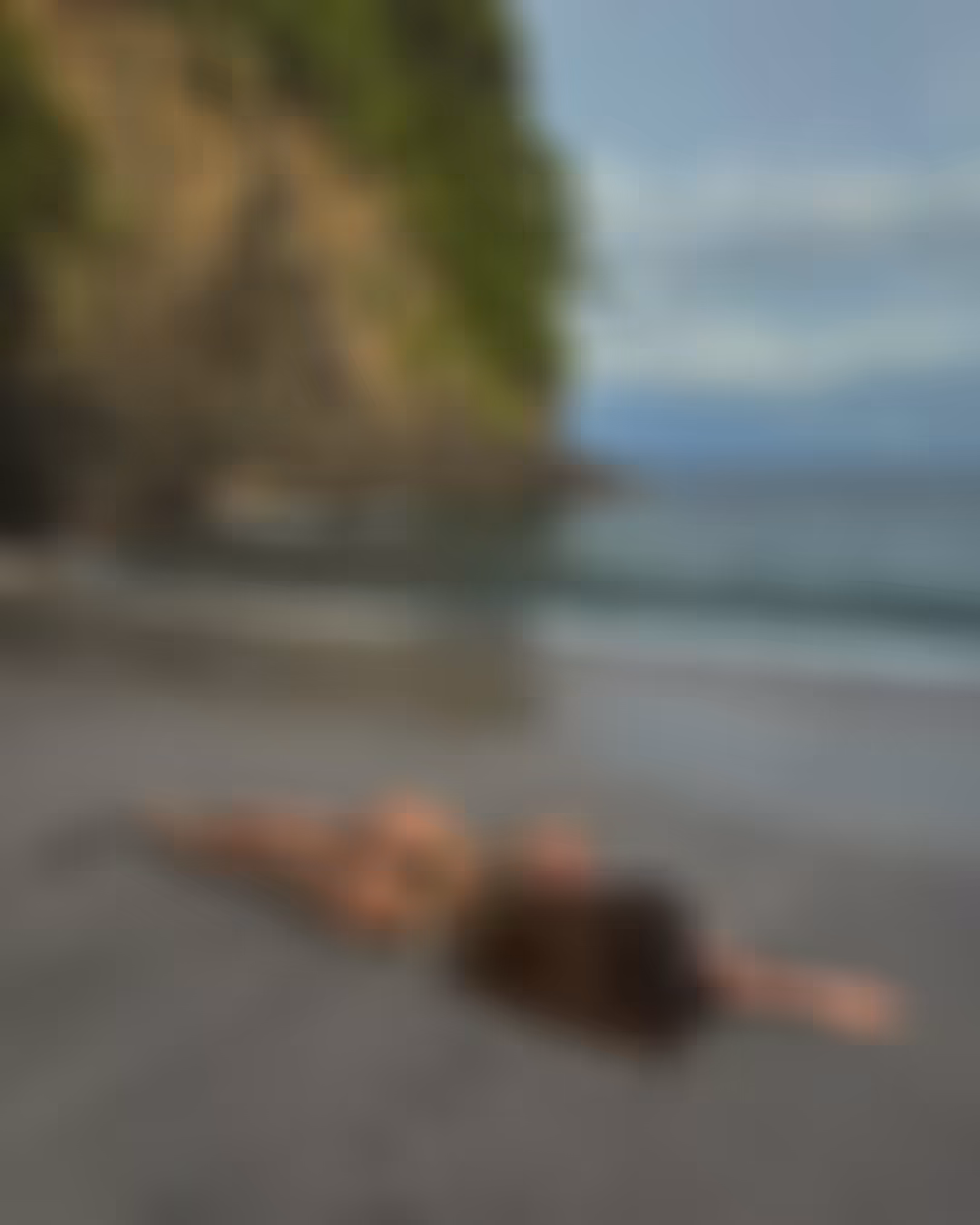 Ruslana ukraine bride