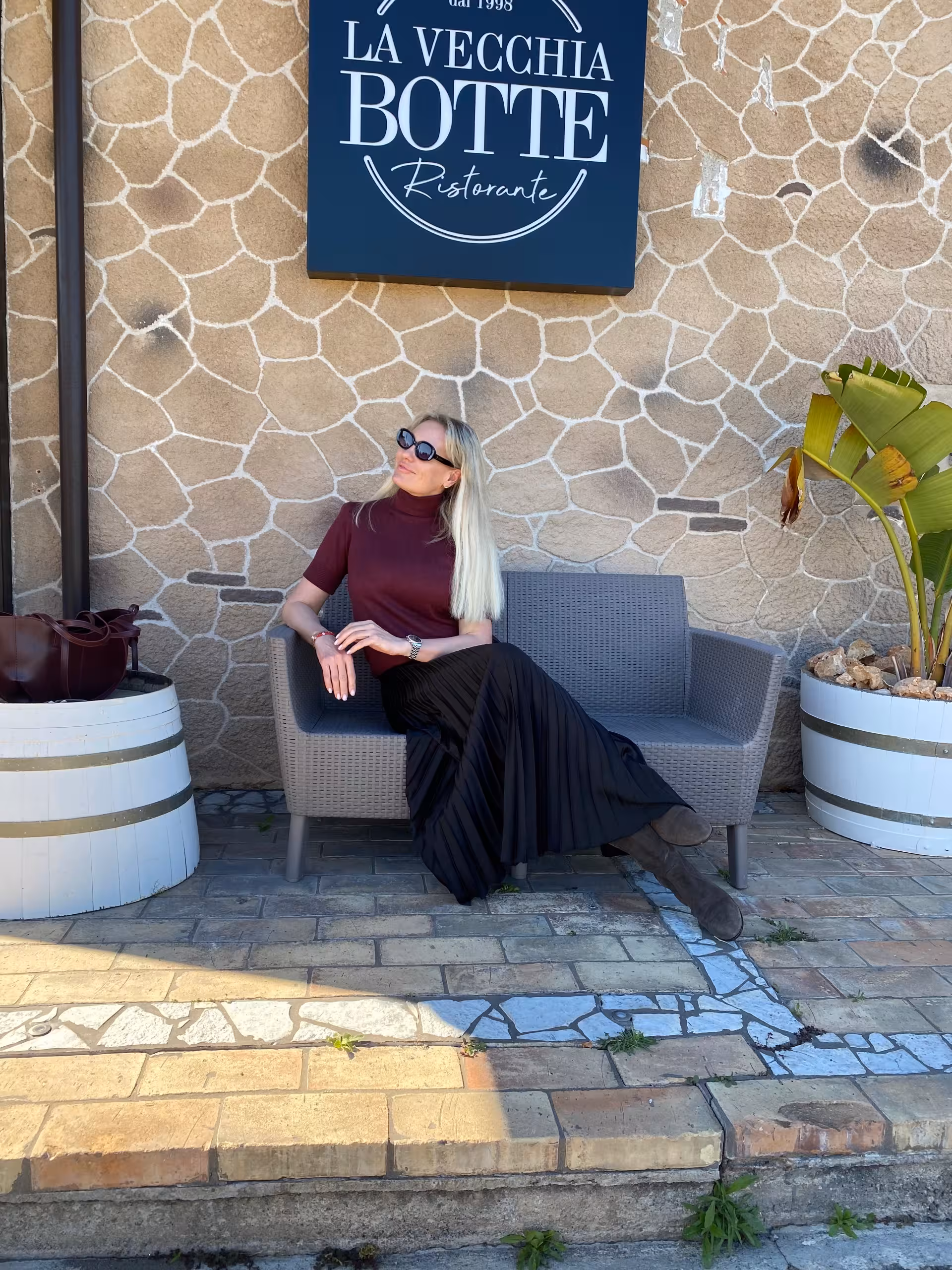 Natalia ukraine bride for you