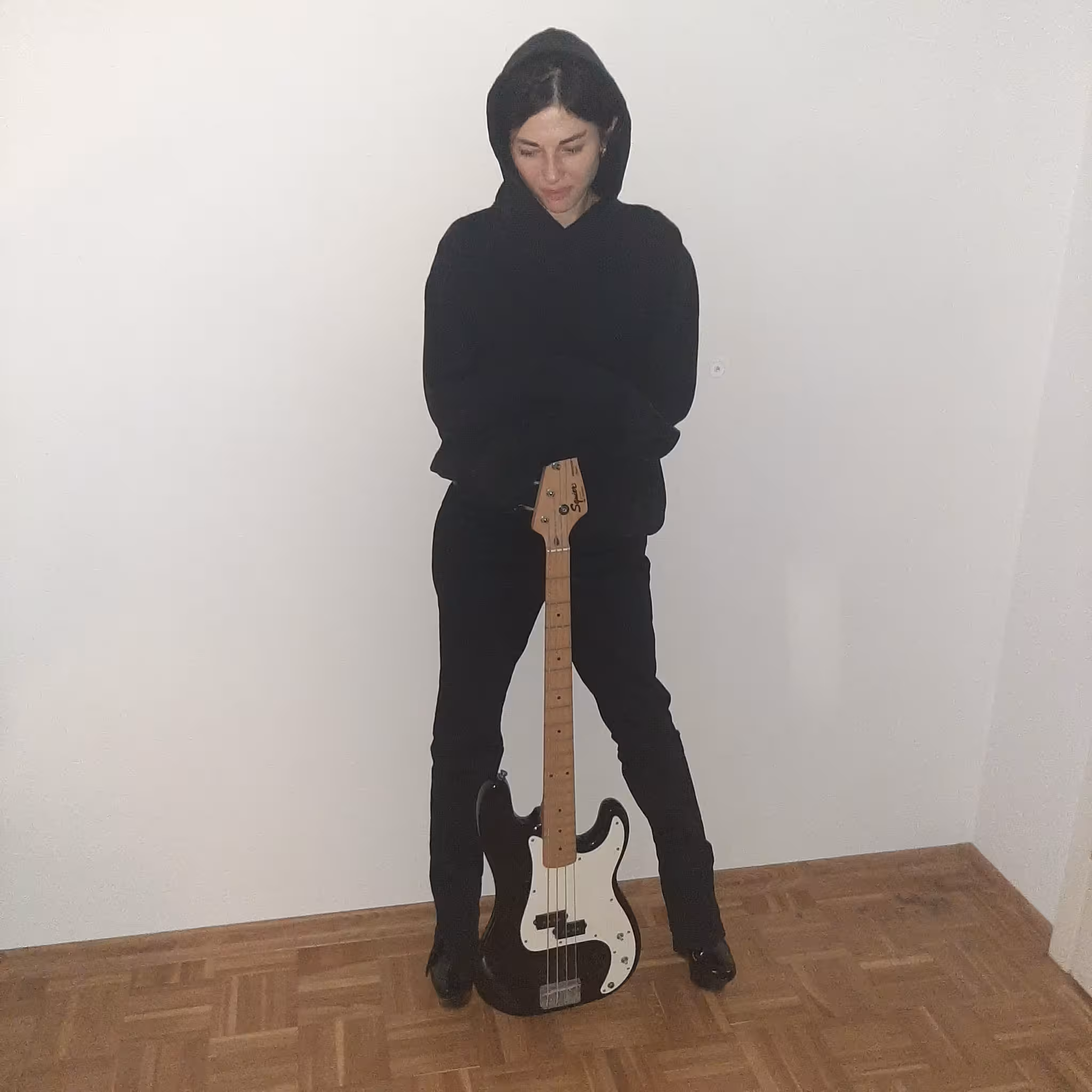 Ekaterina ukraine brides australia