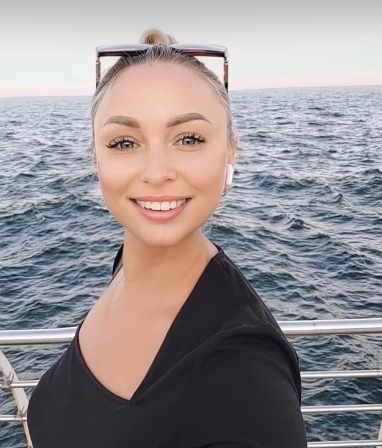 Inna ukraine brides now