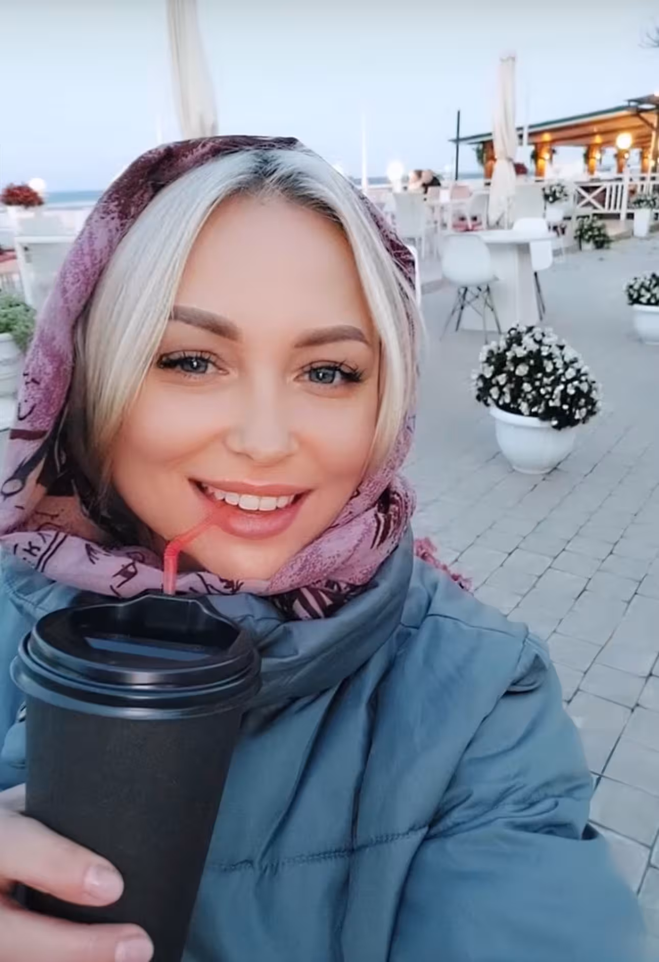 Inna ukraine brides now