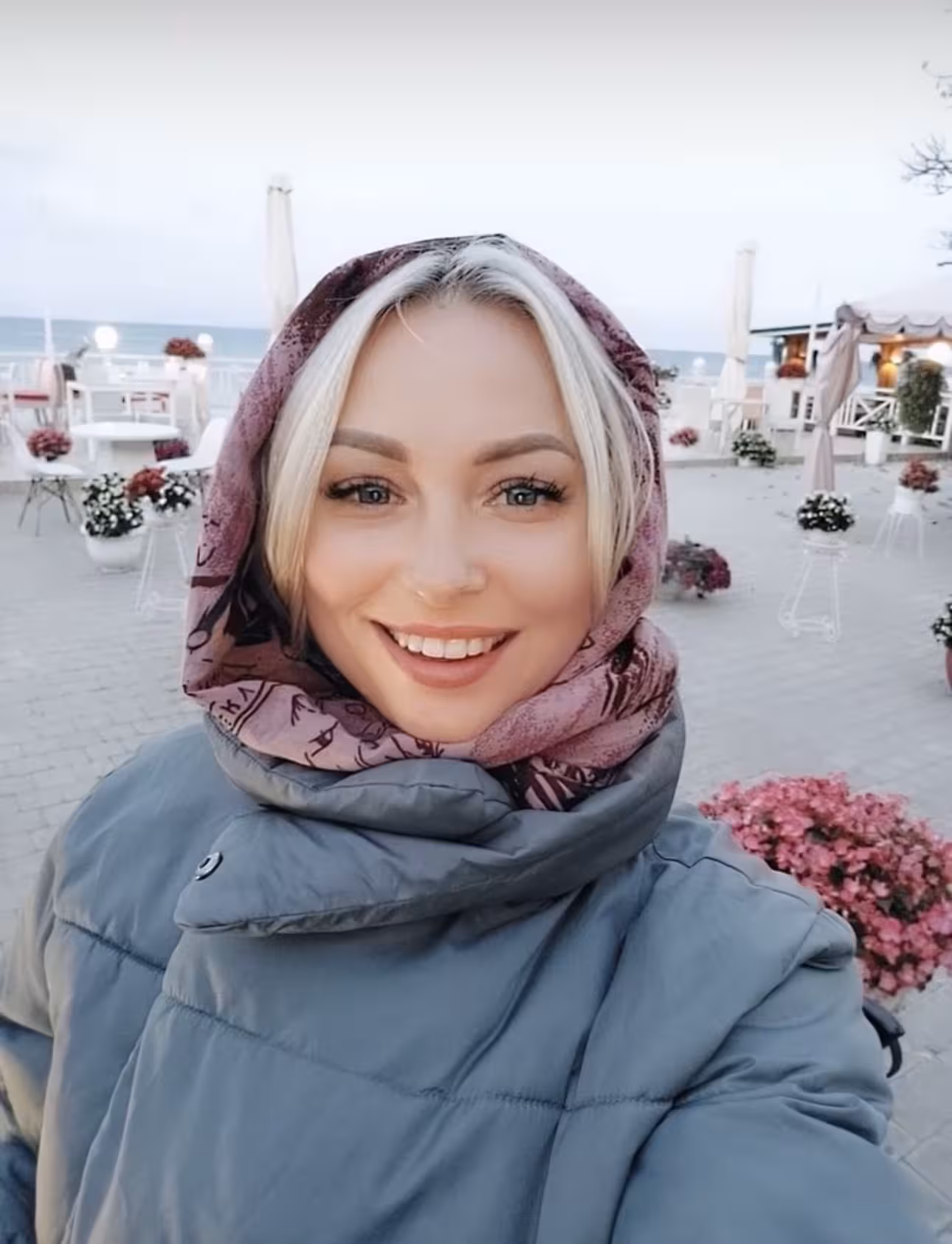 Inna ukraine brides now