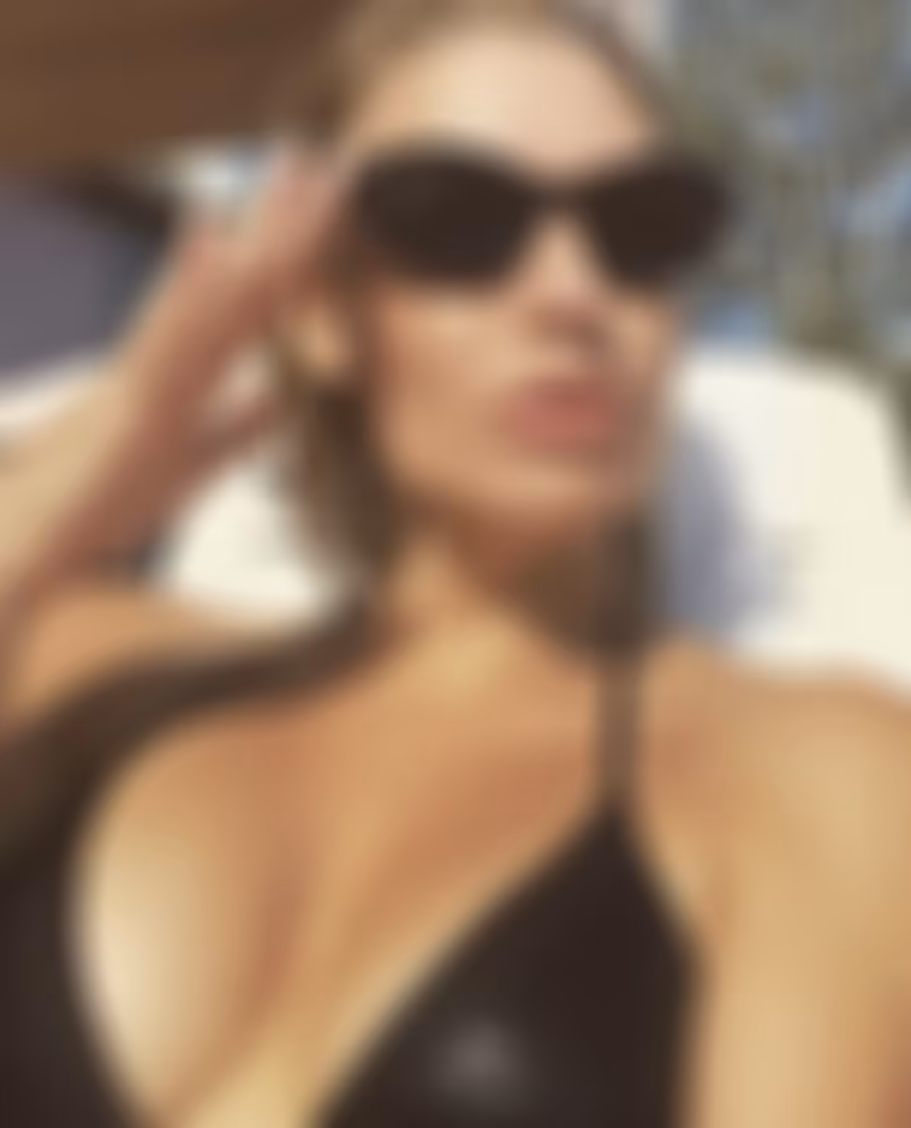 Maria ukraine brides youtube