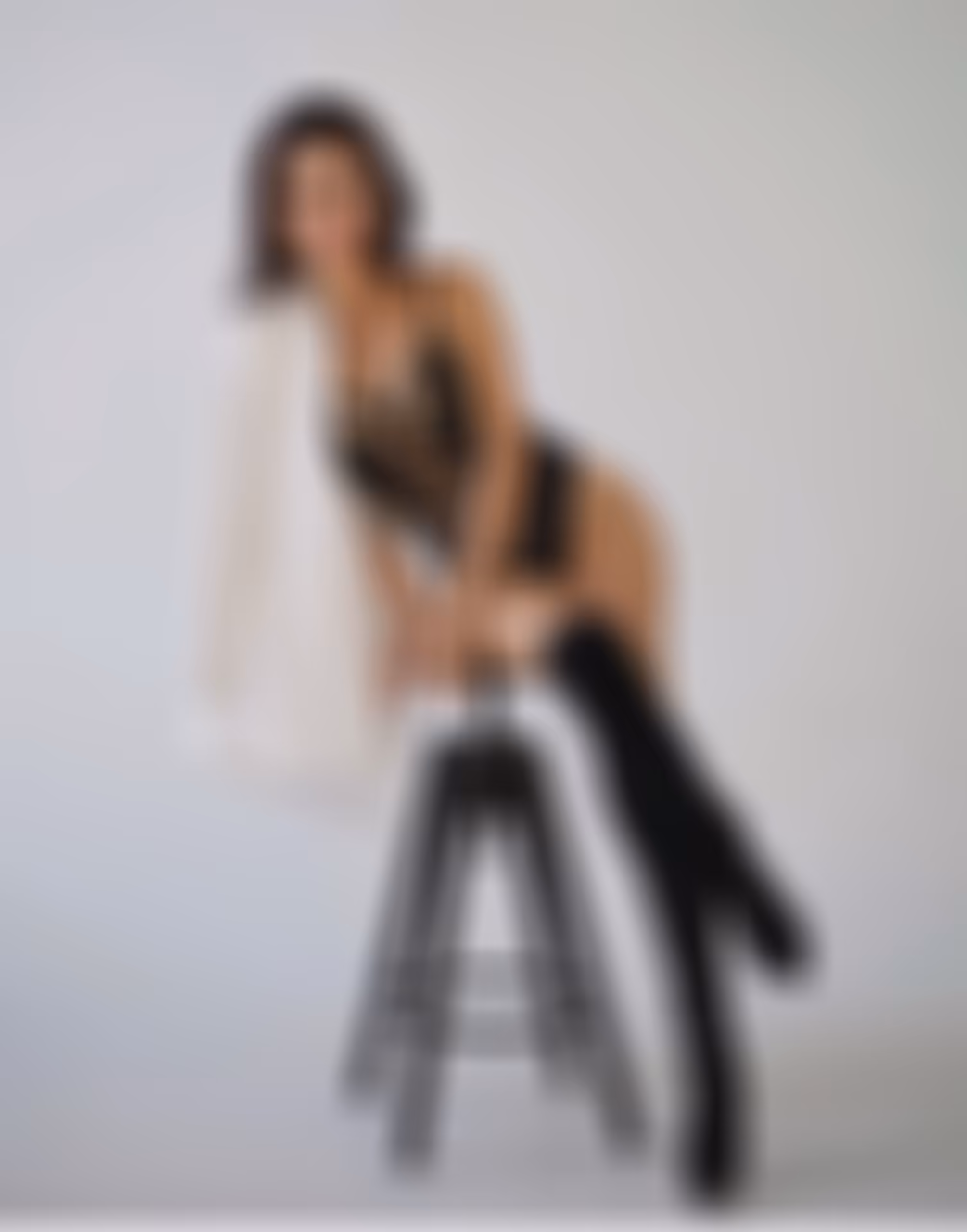 Nataliia ukrainian brides dating sites