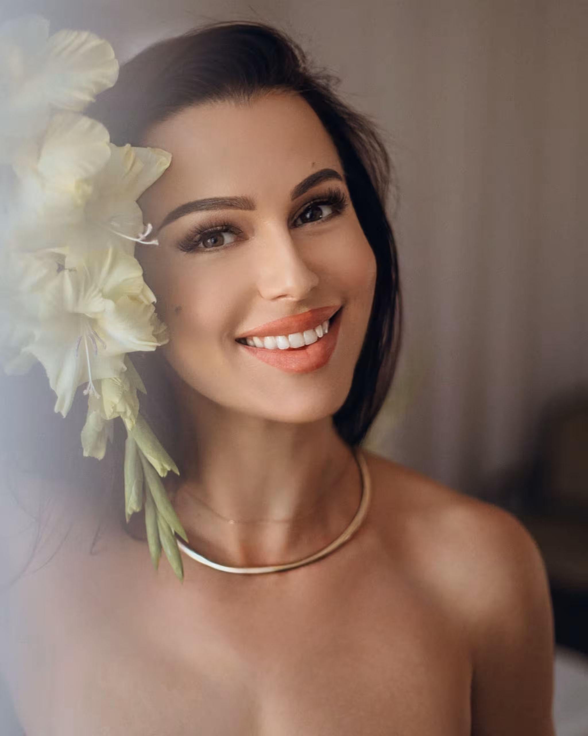 Nataliia ukrainian brides dating sites