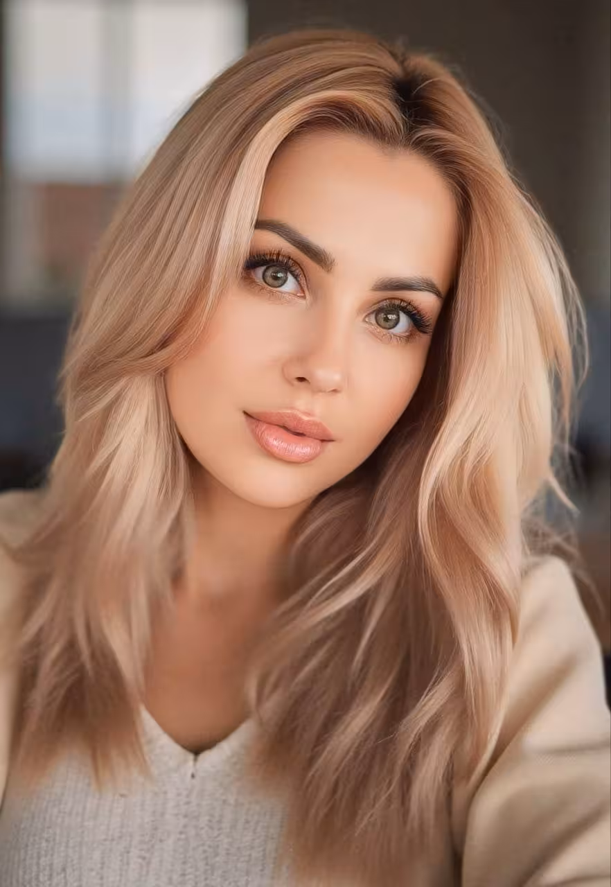 Natalia why so many ukraine brides