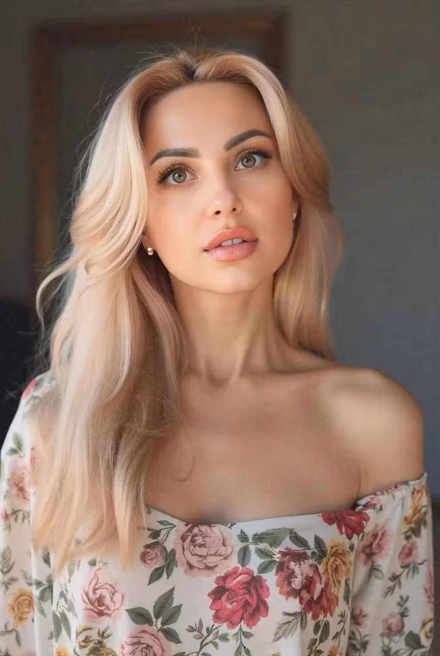 Natalia why so many ukraine brides