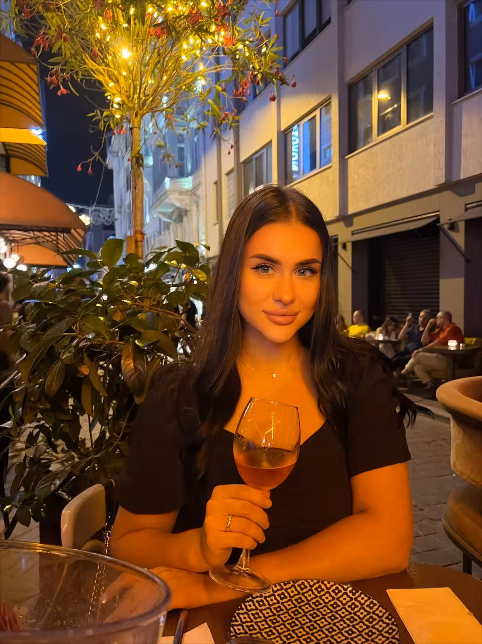 Aleksandra army of brides ukraine