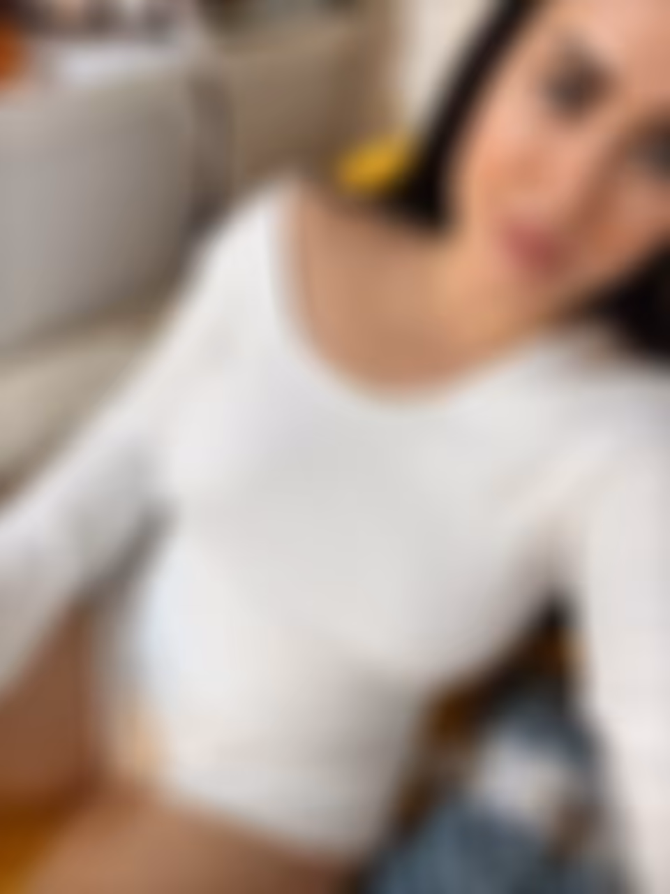 Aleksandra army of brides ukraine