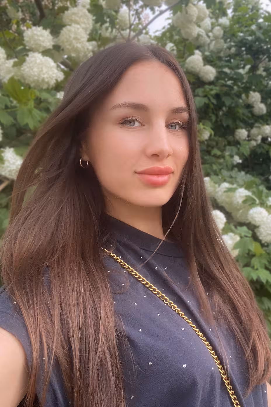 Luisa brides ukraine