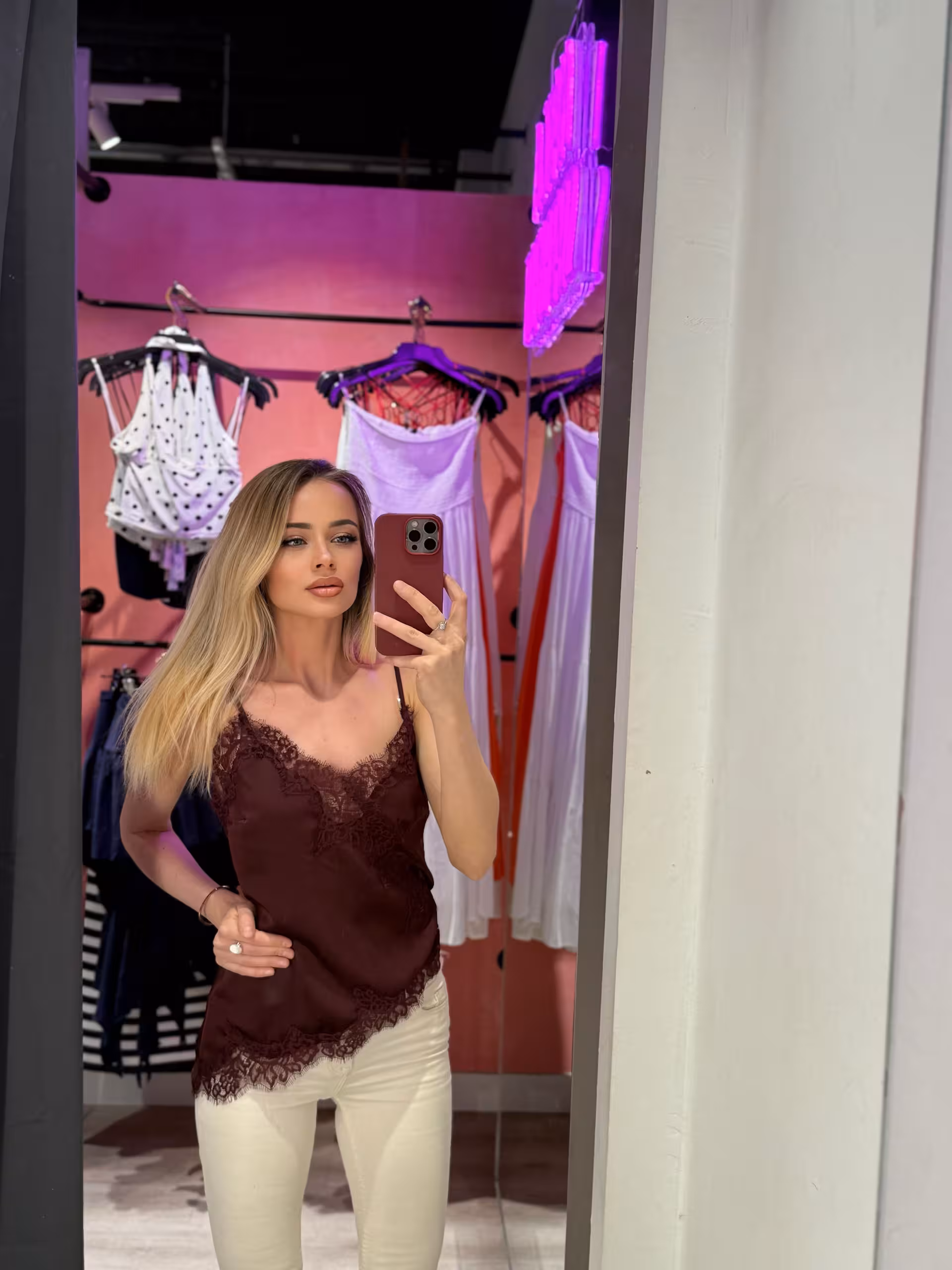 Yuliia candy brides ukraine