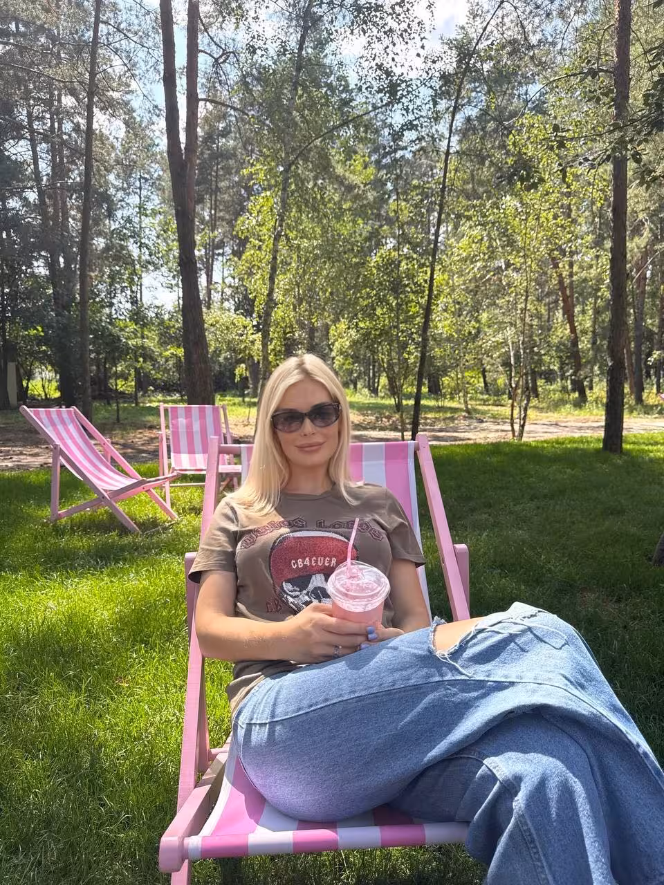 Alexa hot ukraine brides