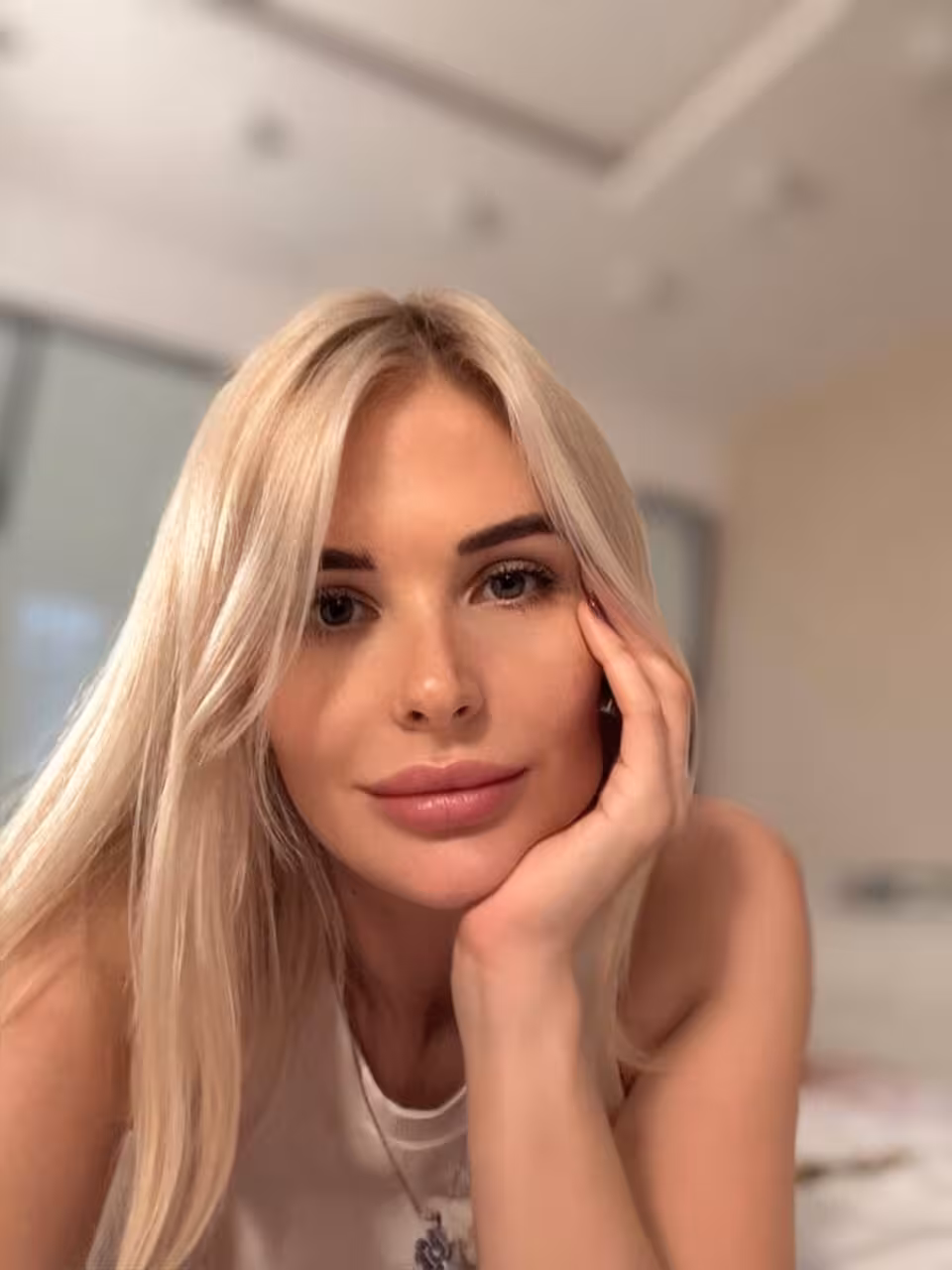 Alexa hot ukraine brides