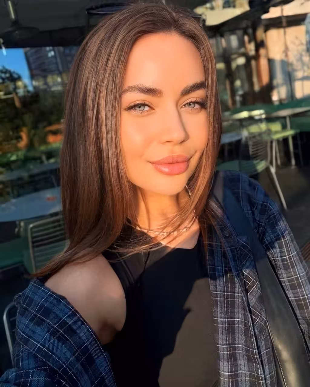 Natalia how to get married in ukraine