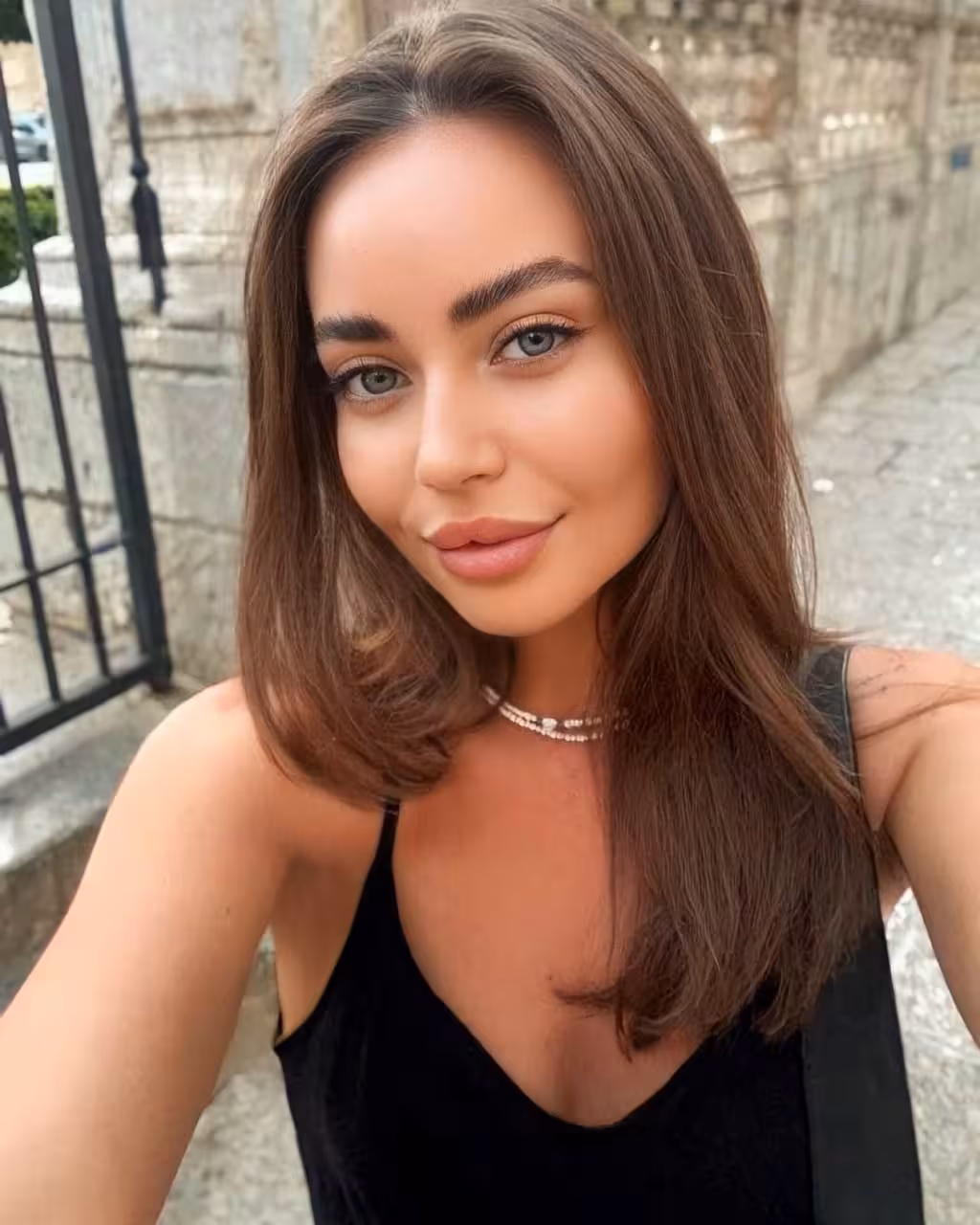 Natalia how to get married in ukraine