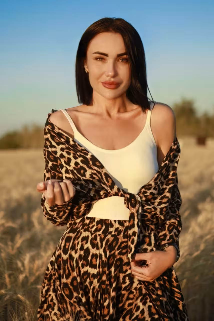 Elena ukraine brides girl