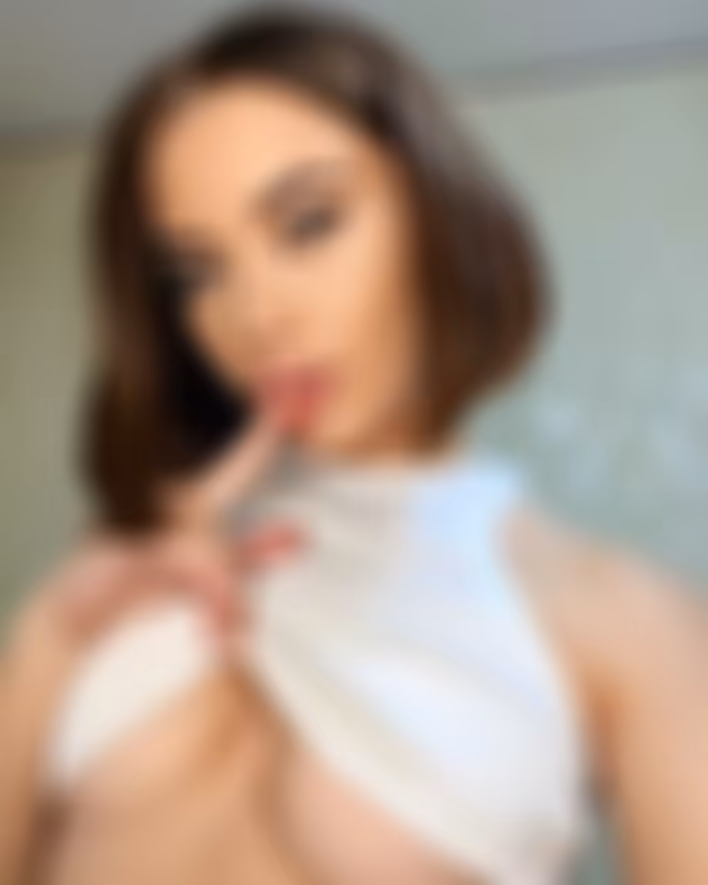 Mariia ukrainian brides marriage