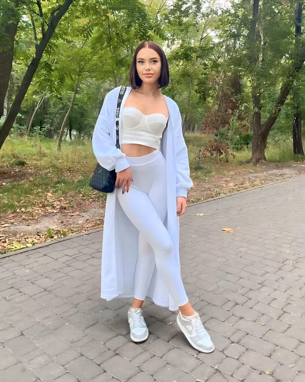 Mariia ukrainian brides marriage
