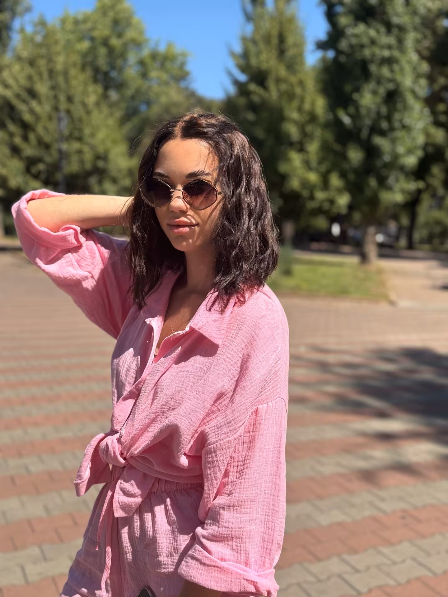 Mariia ukrainian brides marriage